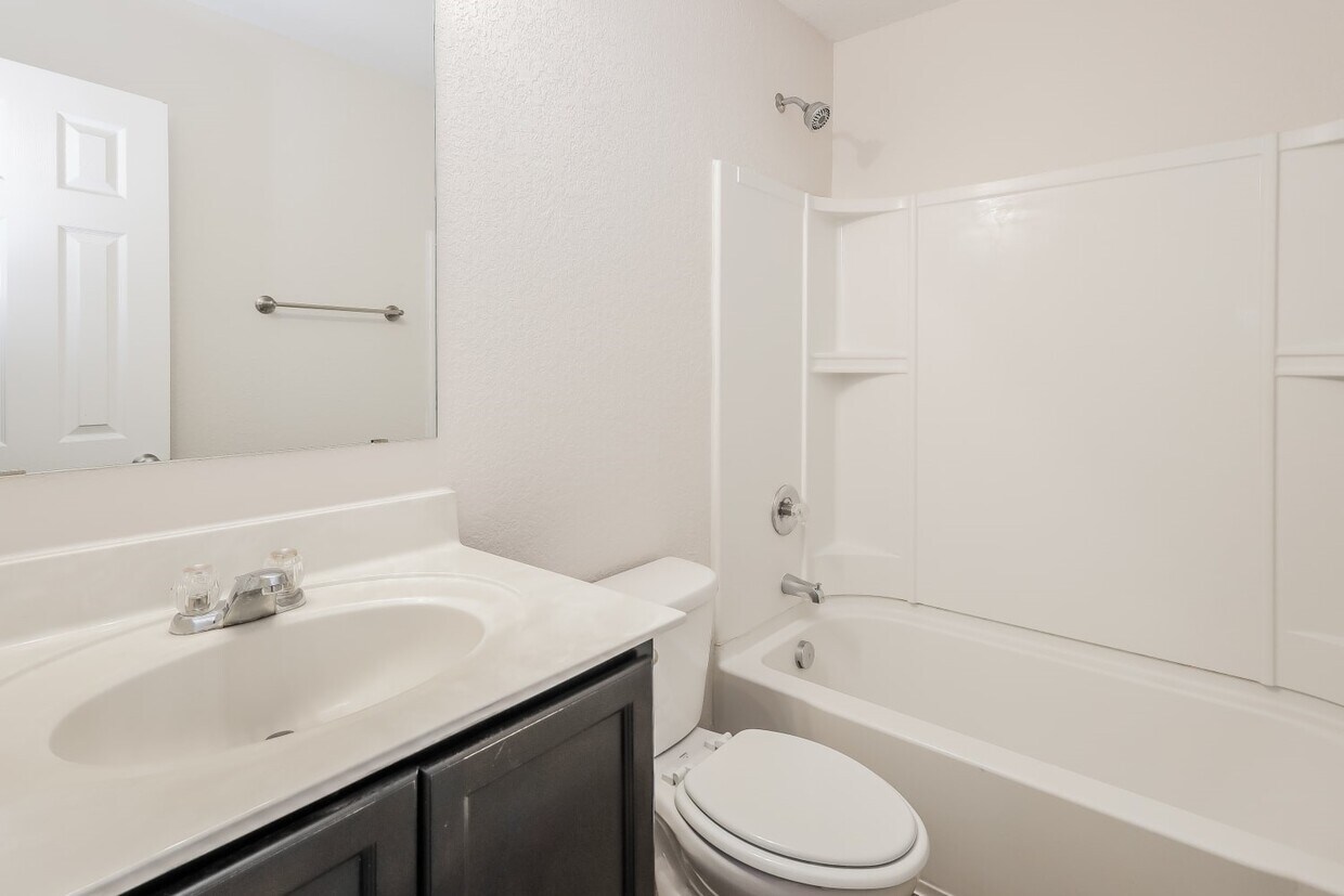 Foto del edificio - 11907 Wildcat Cove