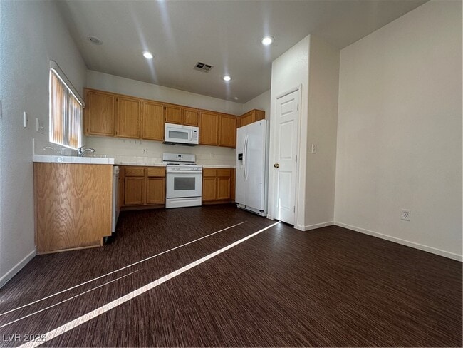 Foto del edificio - 9469 Vast Valley Ave