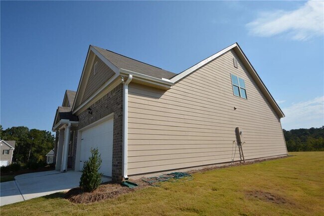 Building Photo - 1484 Sunny Vly Ln