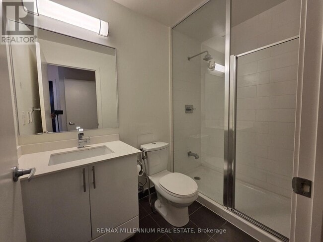 Photo du bâtiment - 225 Sackville St