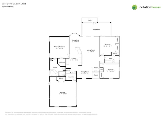 Building Photo - 2215 Deata Ct