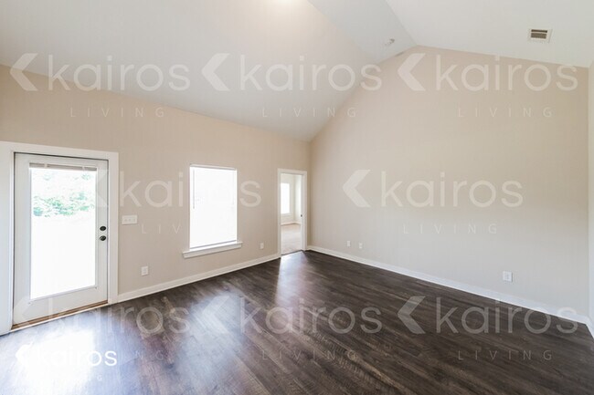 Building Photo - 14640 Griffin Street