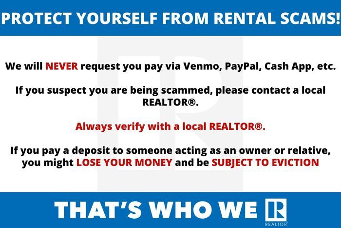 Building Photo - 741 Harvest St