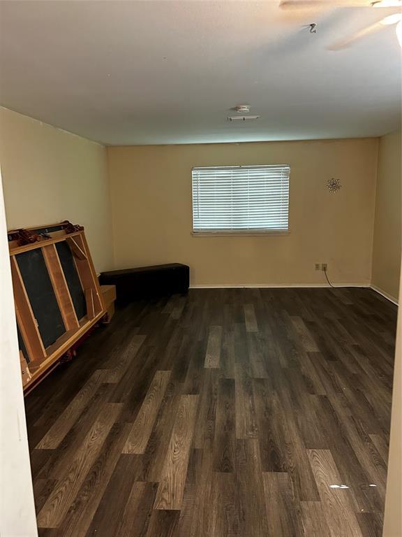 Building Photo - 4018 Redwin Cir