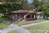 Foto principal - 4306 Springfield Blvd