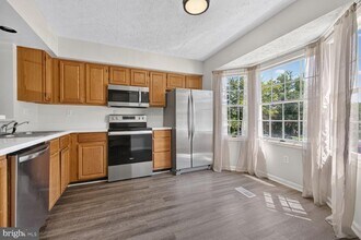 Building Photo - 12547 Coral Grove Pl