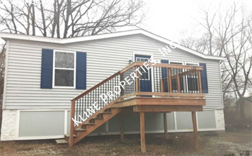 Building Photo - 170 Habig St