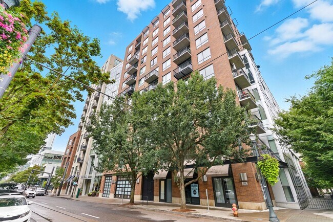 Foto del edificio - 922 NW 11th Ave