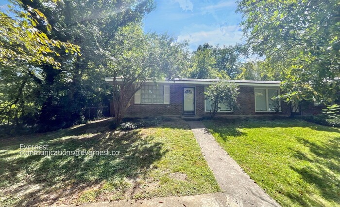 Foto principal - 4218 Victory St
