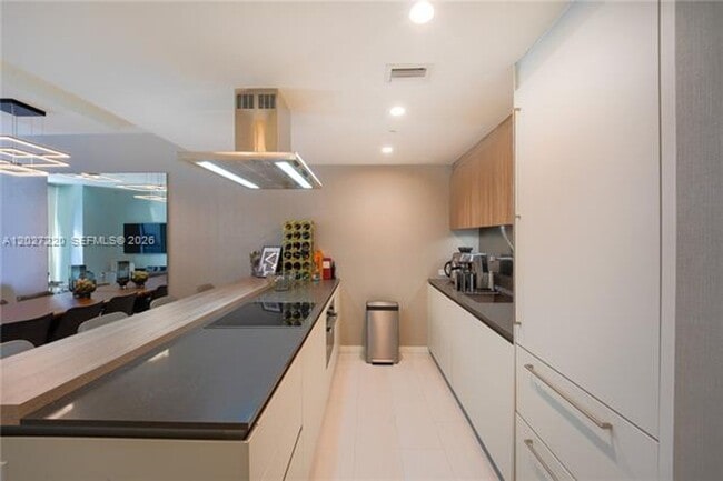 Photo - 1000 Brickell Plaza Apartment