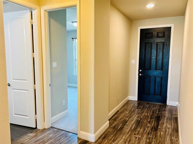 Foto del edificio - 3615 Hathaway Ct