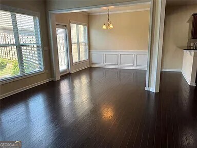 Foto del edificio - 11650 Davenport Ln