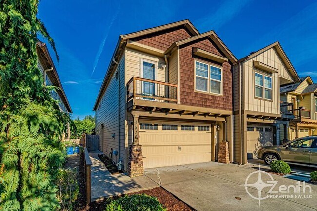 Foto del edificio - 3620 NW 122nd St