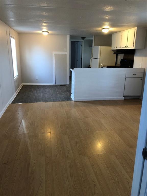 640 Rices Creek Rd, Liberty, SC 29657 House Rental in Liberty, SC