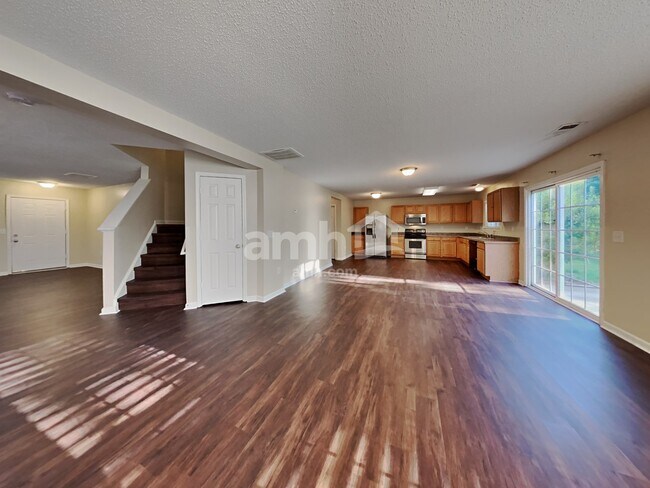 Building Photo - 439 Annaberg Ln