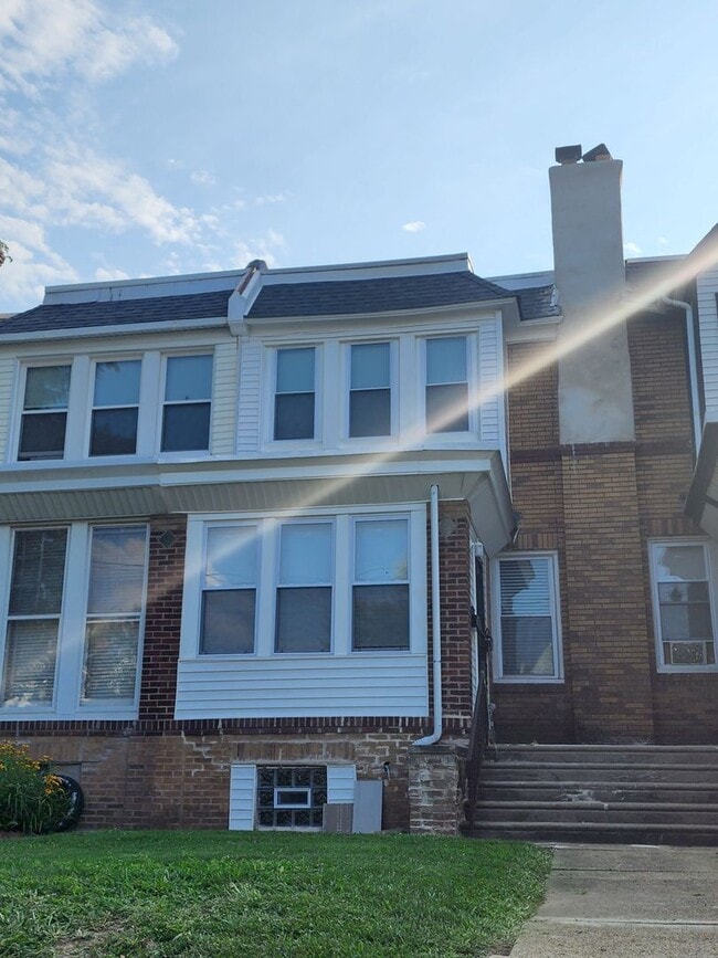 Building Photo - 6922 Ogontz Ave