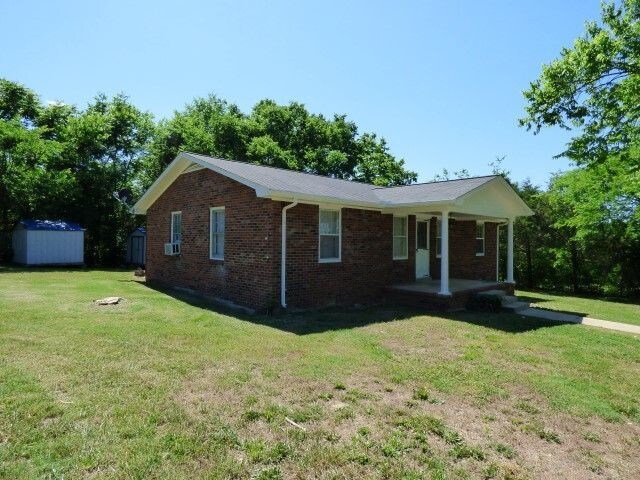Building Photo - 2925 Bivens Hill Rd