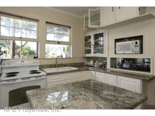 Foto del edificio - 3831 Waialae Ave