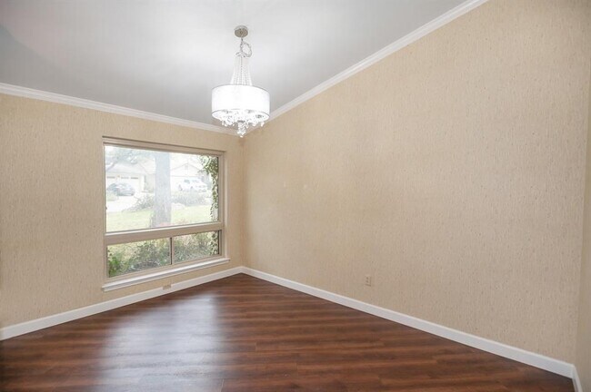 Foto del edificio - 3511 Lovage Dr