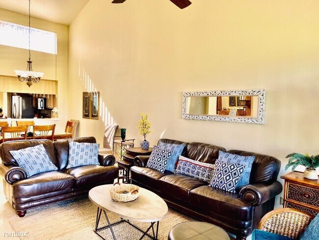Foto del edificio - 2 br, 3 bath Condo - 55412 Riviera