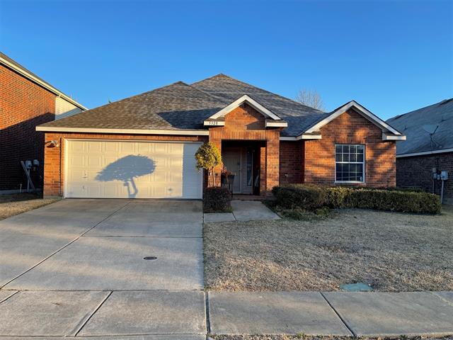 Primary Photo - 5328 Comanche Wells Dr