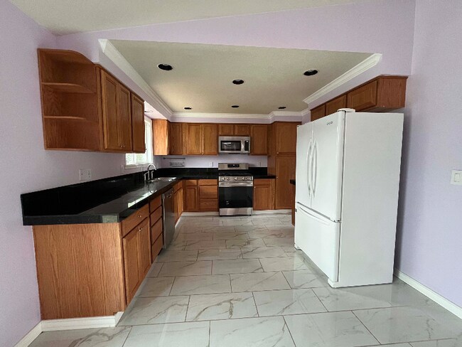 Foto del edificio - 15546 NW White Fox Dr