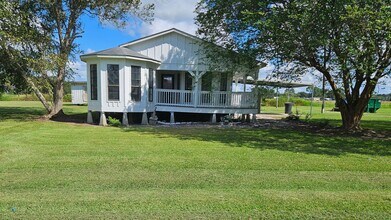 Building Photo - 9733 Cotton Loop