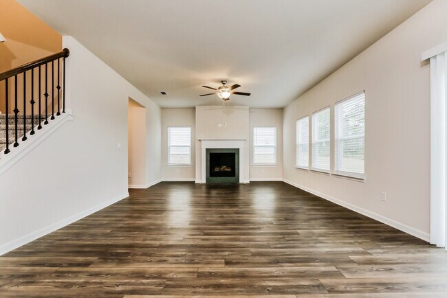 Foto del edificio - 812 Milo Bay St