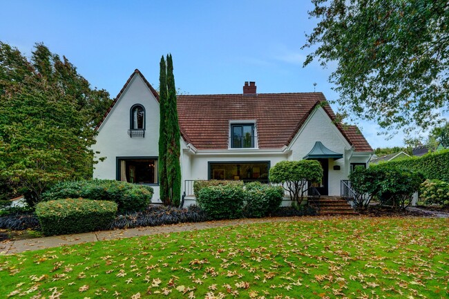 Foto del edificio - 7314 SE 27th Ave