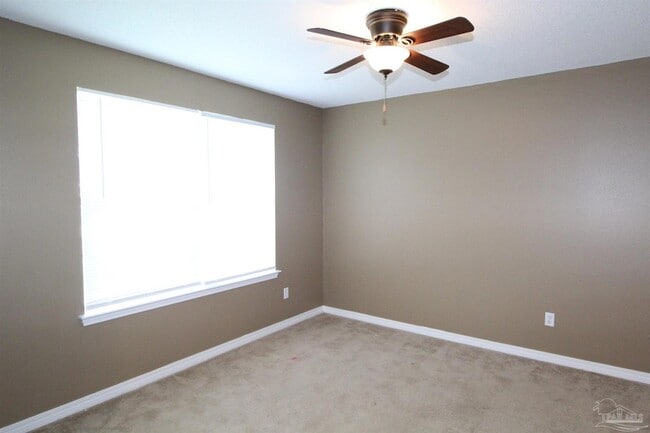Building Photo - 4319 Crosswind Dr