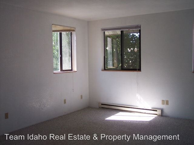 Building Photo - 509 N Jefferson St