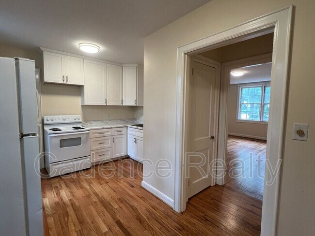 Foto del edificio - 2940 Oleander Dr