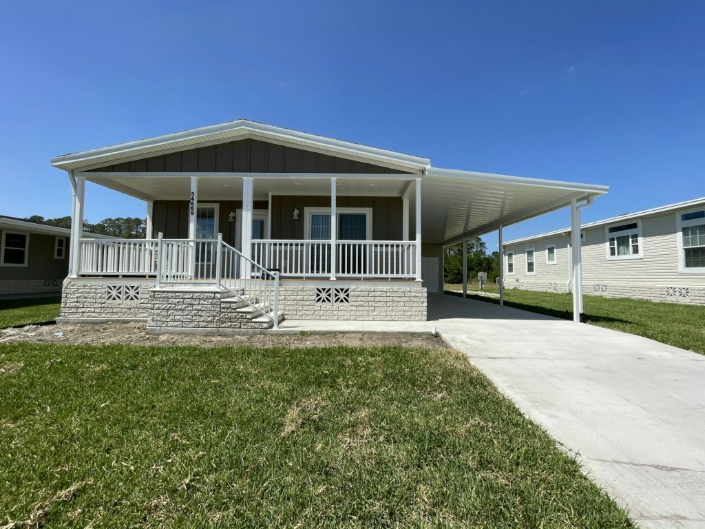 Primary Photo - 34669 Ballyhoo Dr