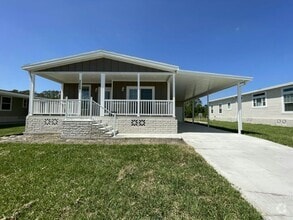 Building Photo - 34669 Ballyhoo Dr