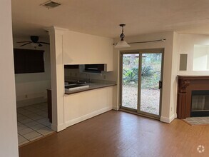 Building Photo - 2777 Grantham Ln