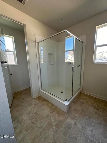 Foto del edificio - 1217 Redbud St