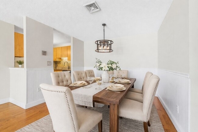 Foto del edificio - 15 Bower Rd