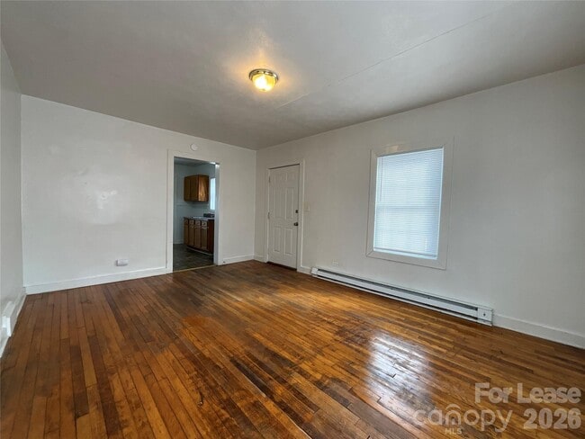 Foto del edificio - 203 Circle Dr