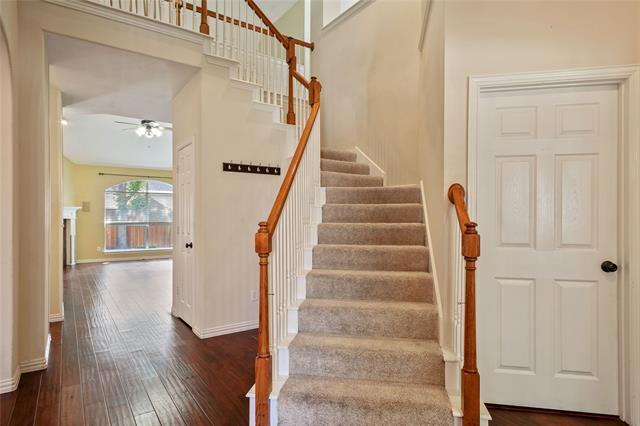 Foto del edificio - 18638 Tall Oak Dr