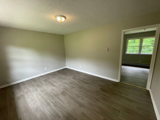 Foto del edificio - 1829 Quail Run Dr