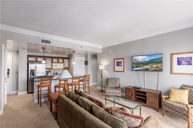 Foto del edificio - 30 Strada Di Villaggio