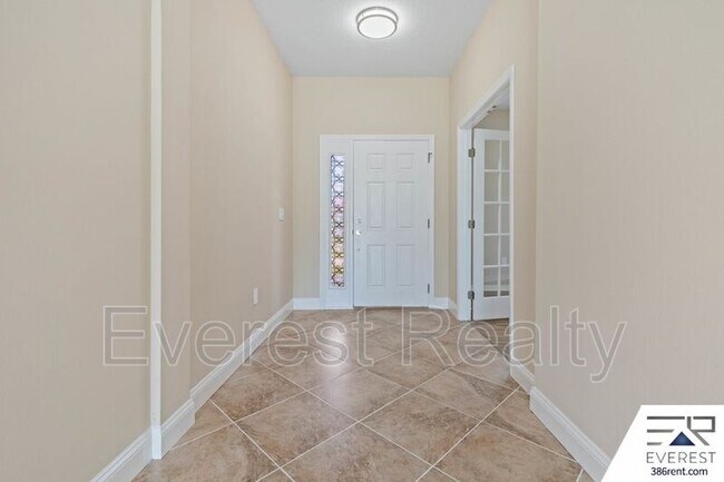 Foto del edificio - 15 Port Echo Ln
