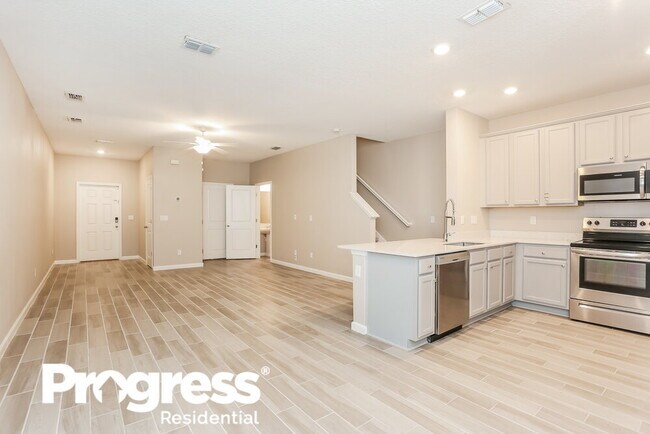 Building Photo - 433 Cherry Ridge Dr