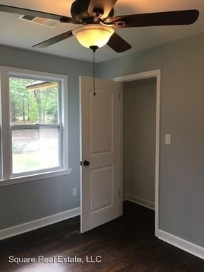 Building Photo - 3 br, 2 bath House - 209 Hwy 334