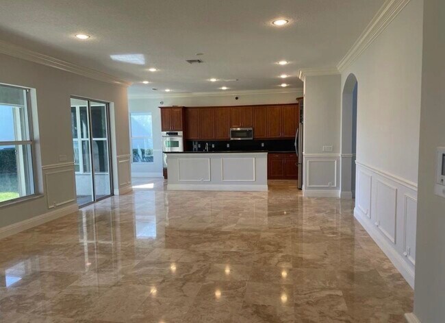 Foto del edificio - 9326 Plantation Estates Dr