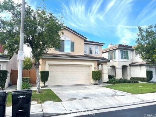 Building Photo - 1442 W Starburst Dr