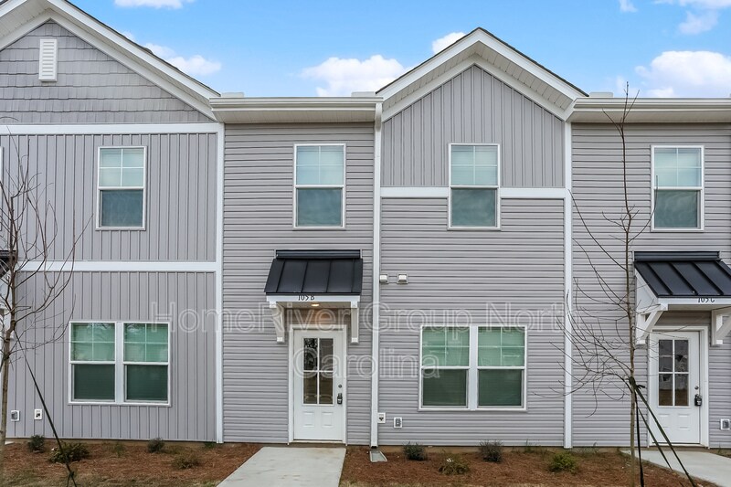 105 Dogwood Ln, Mooresville, NC 28115 House Rental in Mooresville, NC