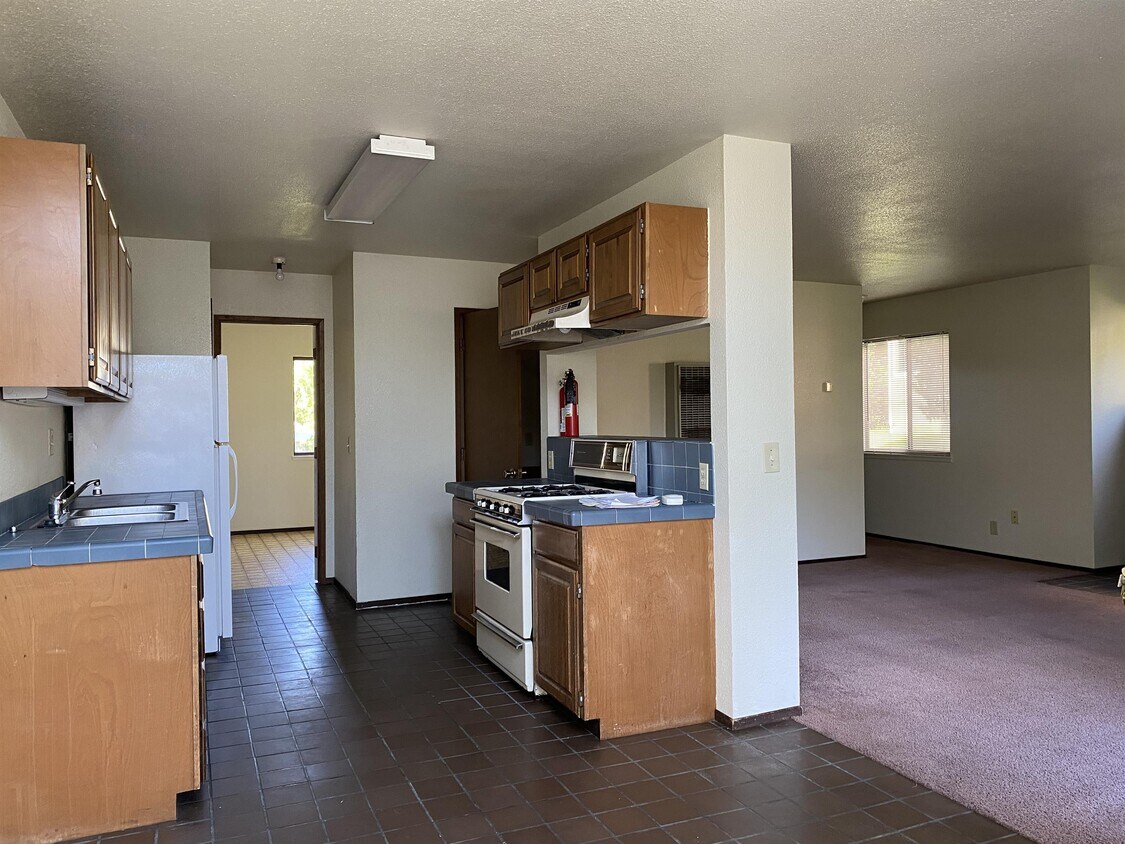 674 Hidden Creek Rd, Arcata, CA 95521 Townhome Rentals in Arcata CA