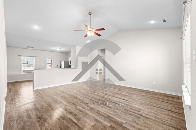 Foto del edificio - 2230 Matthews Meadow Ln