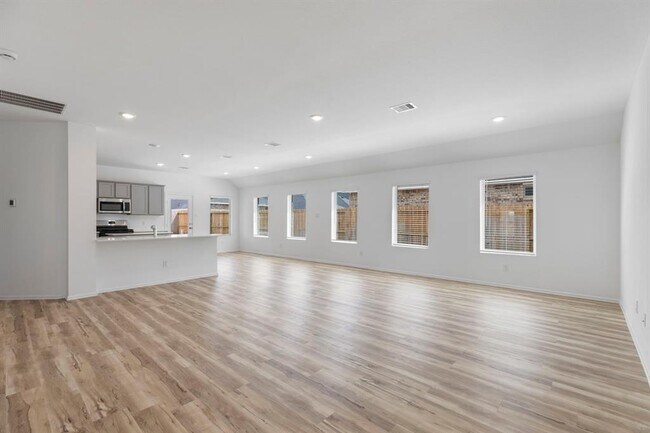 Building Photo - 31503 Beacon Cove Trl